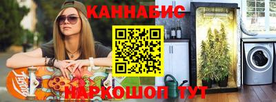гидра Аша