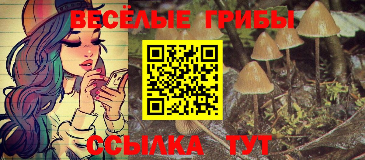 Нефтекамск  Галлюциногенные грибы MAGIC MUSHROOMS  Галлюциногенные грибы мухоморы  Вход с VPN 